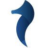 Logo Icon Lecosta
