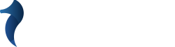 Logo Le Costa font white